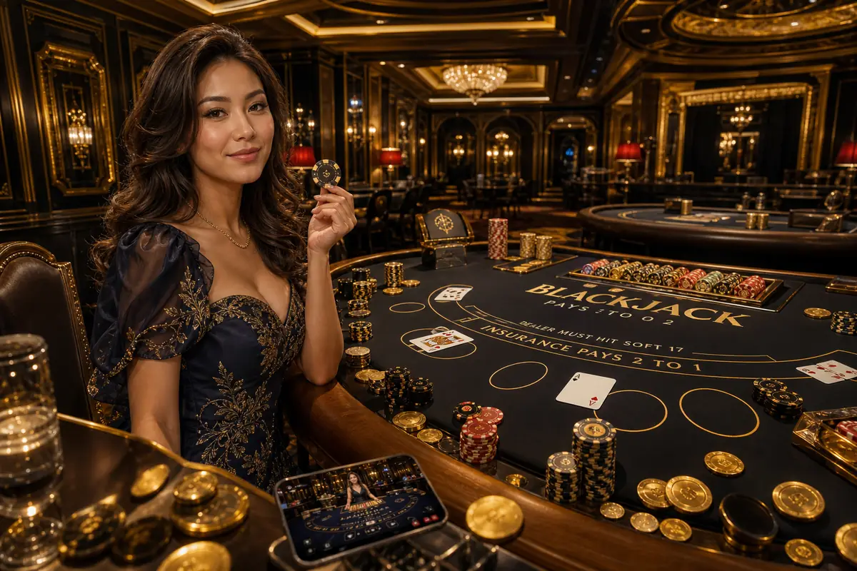 abc565 লগইন ধাপে ধাপে গাইড