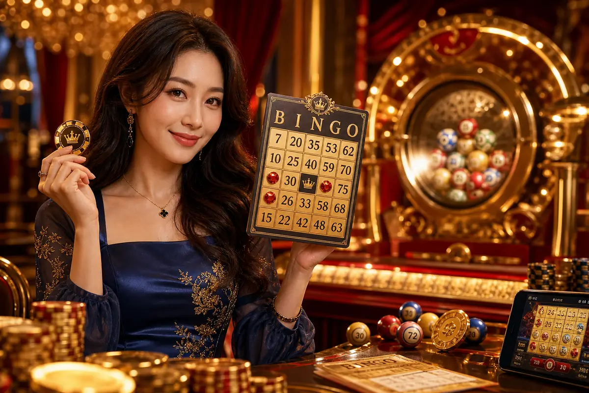 abc565 Welcome Bonus Cricket