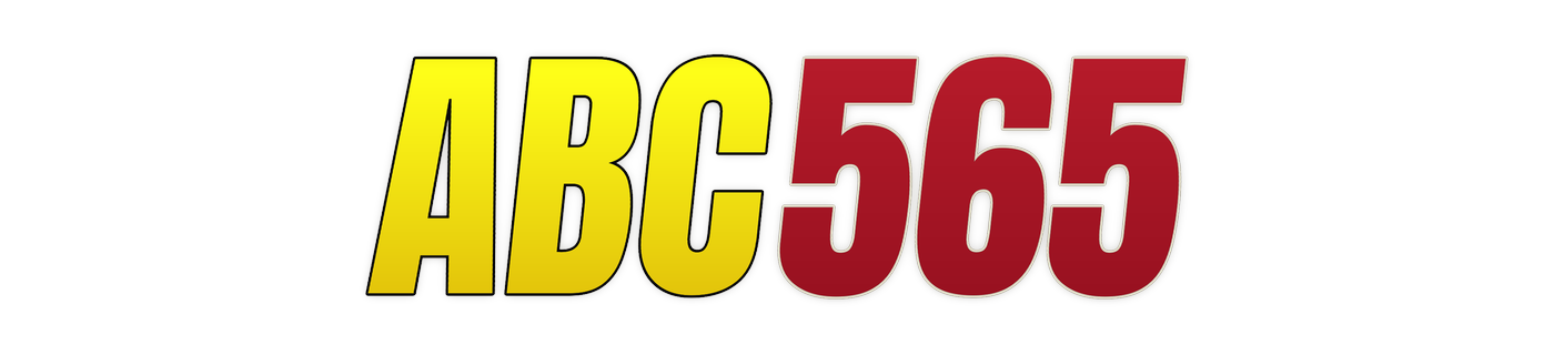 abc565 লোগো